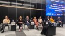 Альбина Мухаметзянова: «Ребенок выбирает героя, мир и историю, которые его захватывают» Альбина Мухаметзянова: «Ребенок выбирает героя, мир и историю, которые его захватывают»
