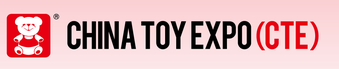 China Toy Expo 2026 China Toy Expo 2026