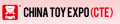 China Toy Expo 2026