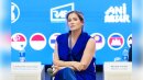 Альбина Мухаметзянова о кадрах и развитии анимации – на форуме ASEAN–Russia Animation Market Альбина Мухаметзянова о кадрах и развитии анимации – на форуме ASEAN–Russia Animation Market