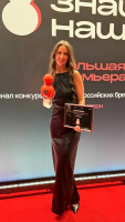 Кажется, мы до сих пор немного не верим, что это произошло! ❤️ Кажется, мы до сих пор немного не верим, что это произошло! ❤️