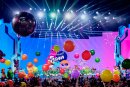 Объявлены победители Национальной премии &laquo;Главные Герои — 2026&raquo;. Церемония награждения и гала-концерт — 4 ноября на канале &laquo;Карусель&raquo;