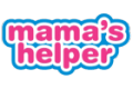   . . (Mamas Helper)
