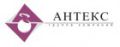 ООО Фирма Антекс ООО Фирма Антекс