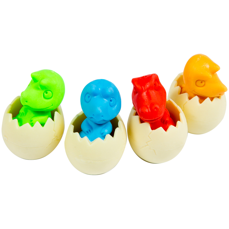 ������ ������� ���� �� ArtSpace: ������� � �������, ������� ������� ������!