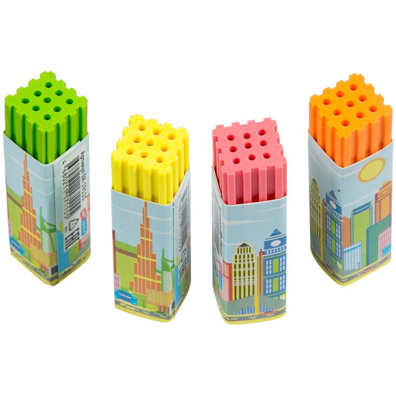 ������ ������� ���� �� ArtSpace: ������� � �������, ������� ������� ������!