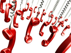 Роспотребнадзор дал больше консультаций по детским товарам, чем в 2017 году Роспотребнадзор дал больше консультаций по детским товарам, чем в 2017 году