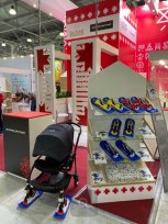 �������� Kids Russia ������� �����������