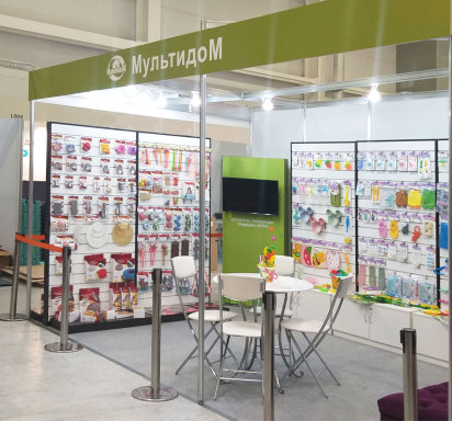 �������� Kids Russia ������� �����������