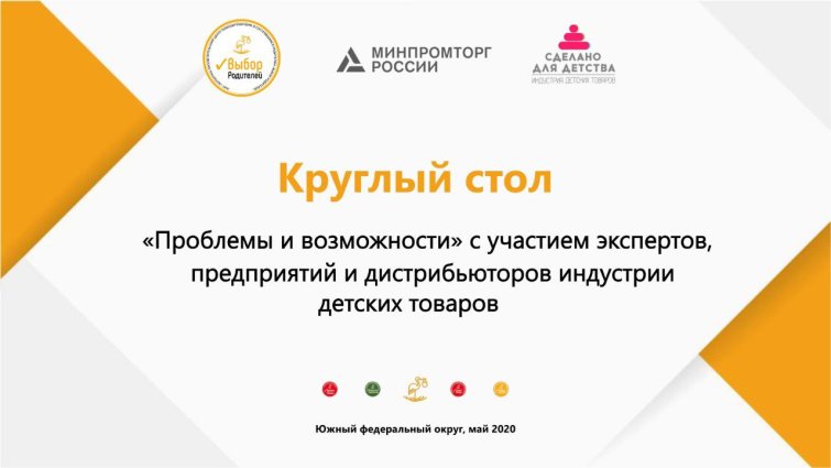 ������������� ��������� ������� ������� ������ ������������ ������ ������� ������������ ������������ ����� �������