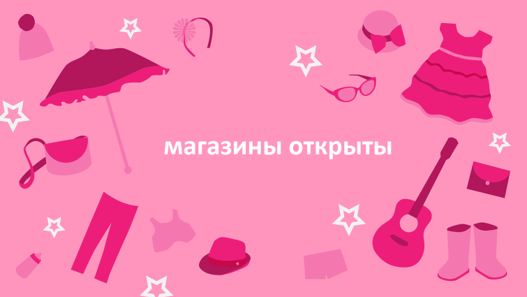 � ����������� ������� ����������� �������� ������� ������