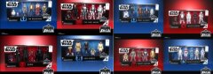 В мире игрушек Star Wars от Hasbro грядут изменения В мире игрушек Star Wars от Hasbro грядут изменения