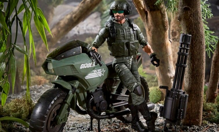 Эксперты прогнозируют рост для акций Hasbro в 2021 году Эксперты прогнозируют рост для акций Hasbro в 2021 году