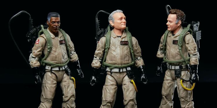 Hasbro �������� ������� ������� �� ����� � ������ &laquo;��������� �� ������������&raquo;
