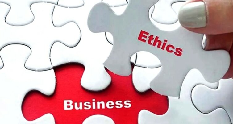 Компания Hasbro вошла в список «Самых этичных компаний мира»
