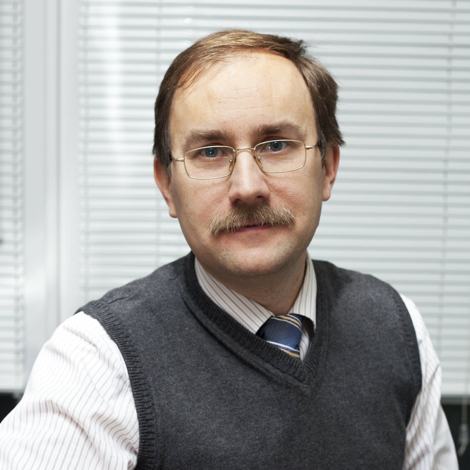 Дмитрий Беланов (KINDWOOD): «Повышение затрат привело к росту цен на готовые изделия» Дмитрий Беланов (KINDWOOD): «Повышение затрат привело к росту цен на готовые изделия»