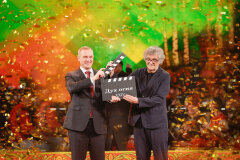 ������� ��������: ������� ������������� ��������� �� ��������� &laquo;��� ����&raquo;