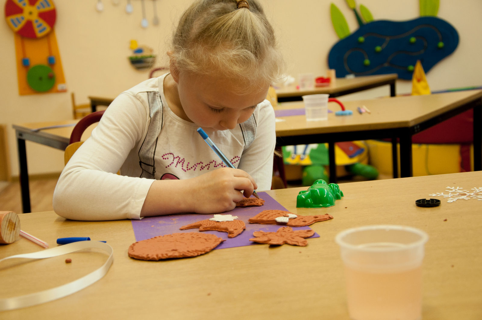 �������� F.I.L.A. Russia � &laquo;�������� ��������&raquo;: ������� ������� ���������