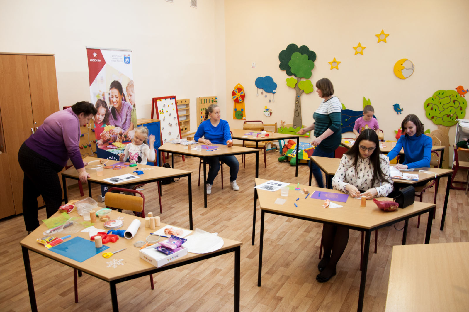�������� F.I.L.A. Russia � &laquo;�������� ��������&raquo;: ������� ������� ���������