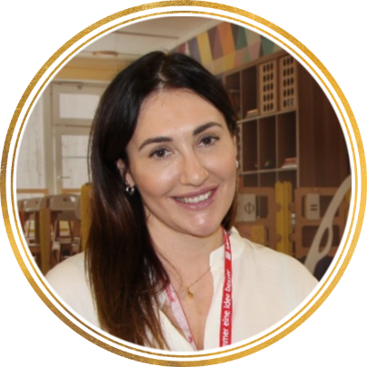 ���� � ��������� (����� 3): ������ ���������� � ����������� �������� � �������� Spielwarenmesse