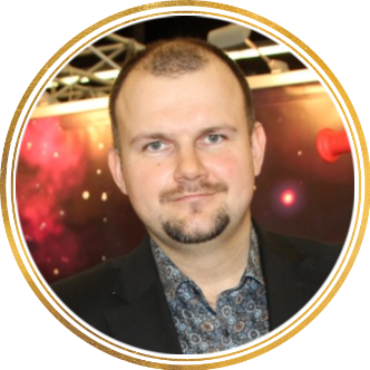 ���� � ��������� (����� 3): ������ ���������� � ����������� �������� � �������� Spielwarenmesse