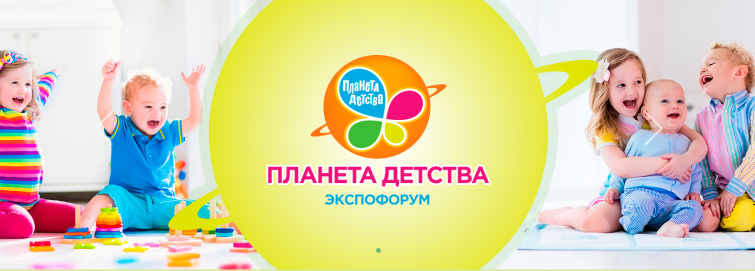 �������� &laquo;������� �������&raquo; ��������� ������