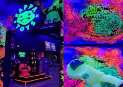 Kappa Toys ��������� � ���-������ ������ � ���� ������� ���������� � ������� �������