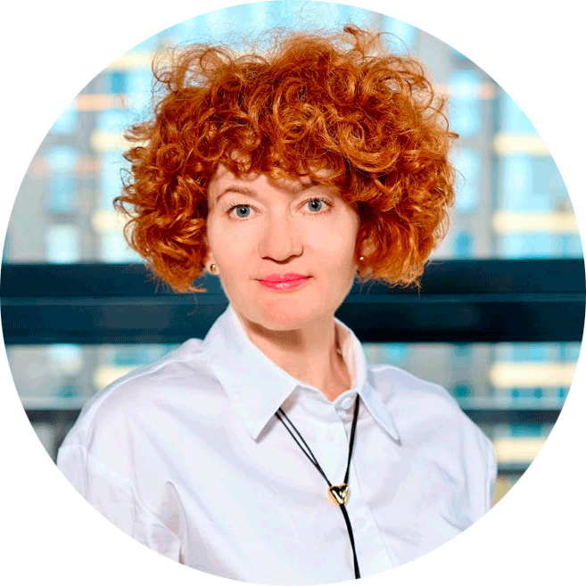 «Конструктор — универсальный язык, на котором можно рассказать о чем угодно» «Конструктор — универсальный язык, на котором можно рассказать о чем угодно»