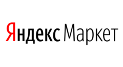 ″Яндекс.Маркет″ выходит в офлайн, сервис запустил пилот по доставке детских товаров ″Яндекс.Маркет″ выходит в офлайн, сервис запустил пилот по доставке детских товаров