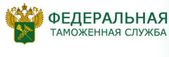 ФТС и АИДТ проведут мониторинг и анализ ввоза детских товаров ФТС и АИДТ проведут мониторинг и анализ ввоза детских товаров