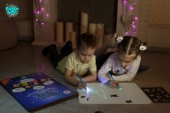 Упражнение от психолога: отпустить маму Упражнение от психолога: отпустить маму