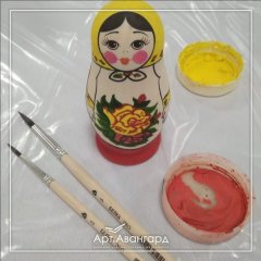 ����� ����� � ������� �� ������������ ������������ � ����������!