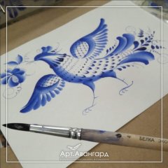 ����� ����� � ������� �� ������������ ������������ � ����������!