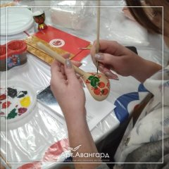 ����� ����� � ������� �� ������������ ������������ � ����������!