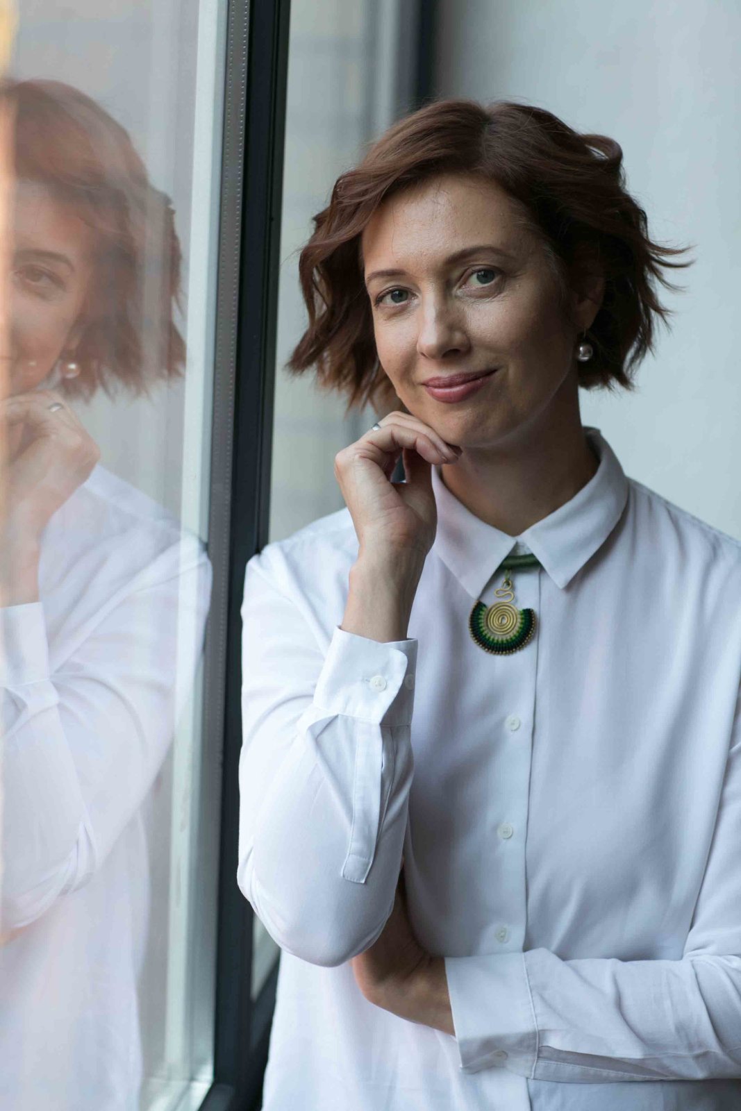 Ирина Седова (NPD): «Мы пока не видим серьезного снижения продаж каких-либо категорий игрушек» Ирина Седова (NPD): «Мы пока не видим серьезного снижения продаж каких-либо категорий игрушек»