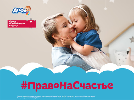 ������� �������� ���������� #�������������� ����� � ������������� ��������