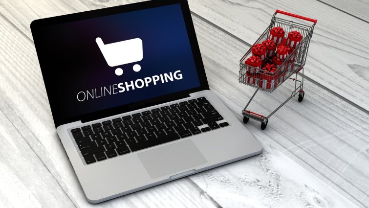 ������� ����� � ���������� ���� ������� ������-������