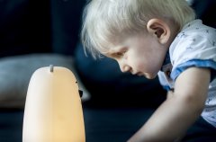 ЗАБУДЬТЕ О СТРАХЕ ТЕМНОТЫ С НОВЫМИ НОЧНИКАМИ ОТ ROXY-KIDS ЗАБУДЬТЕ О СТРАХЕ ТЕМНОТЫ С НОВЫМИ НОЧНИКАМИ ОТ ROXY-KIDS