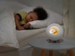ЗАБУДЬТЕ О СТРАХЕ ТЕМНОТЫ С НОВЫМИ НОЧНИКАМИ ОТ ROXY-KIDS ЗАБУДЬТЕ О СТРАХЕ ТЕМНОТЫ С НОВЫМИ НОЧНИКАМИ ОТ ROXY-KIDS
