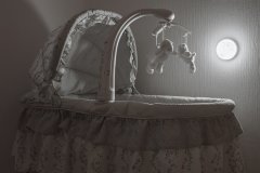 ЗАБУДЬТЕ О СТРАХЕ ТЕМНОТЫ С НОВЫМИ НОЧНИКАМИ ОТ ROXY-KIDS ЗАБУДЬТЕ О СТРАХЕ ТЕМНОТЫ С НОВЫМИ НОЧНИКАМИ ОТ ROXY-KIDS