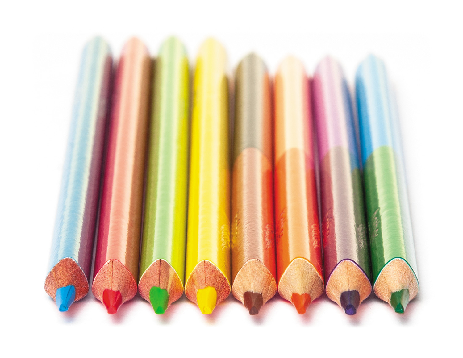 ������������� ��������� Hatber: COLORA.