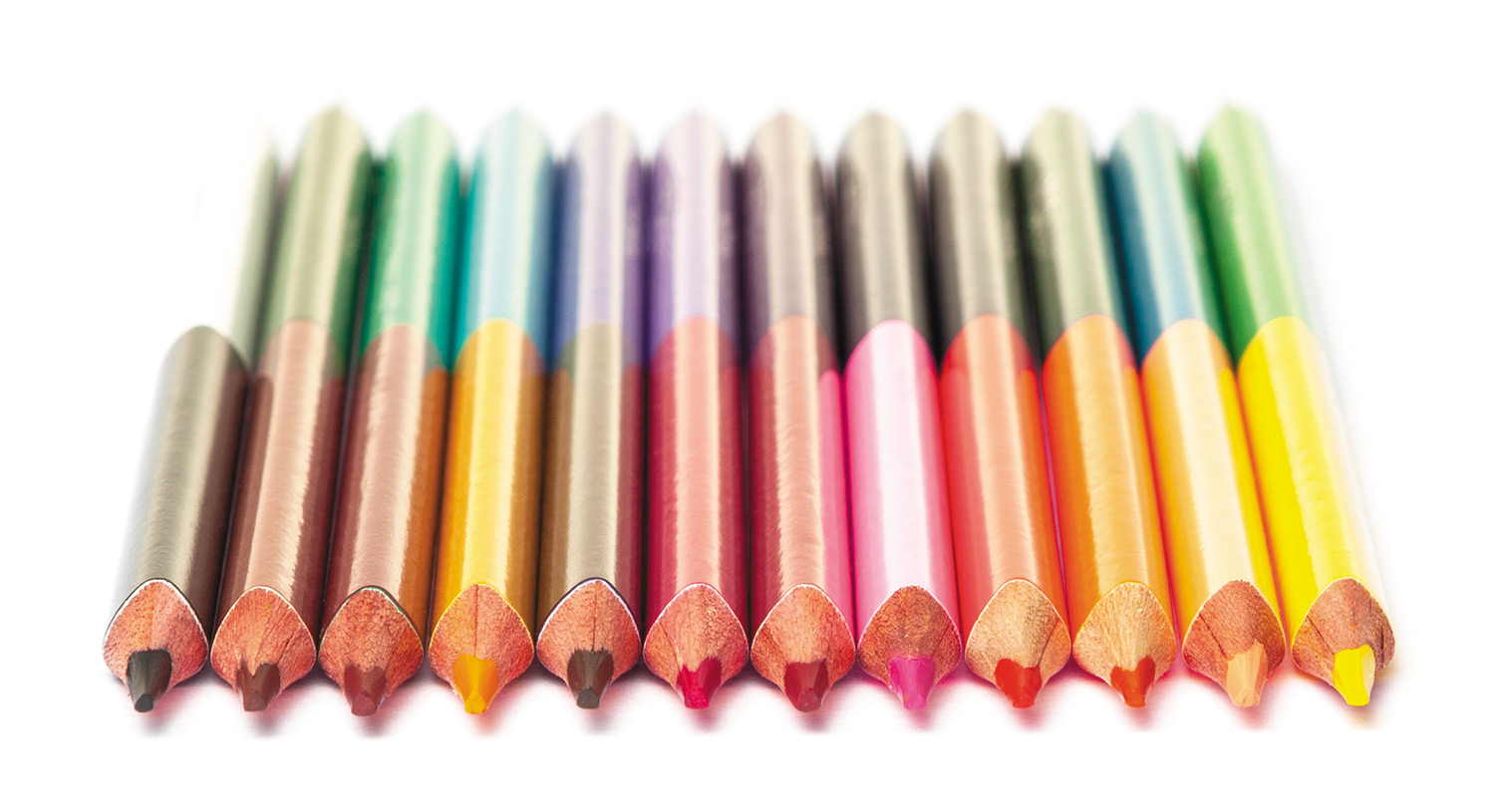 ������������� ��������� Hatber: COLORA.