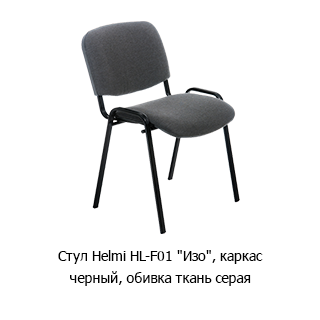 ��������� ������� &laquo;������� ������&raquo;