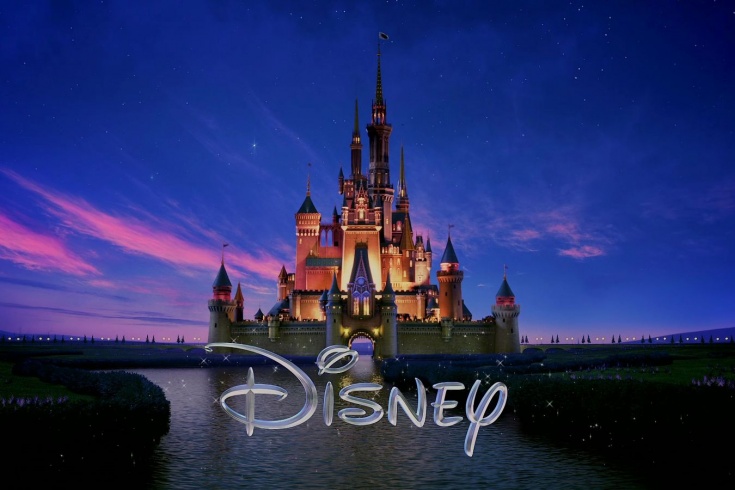 Disney приостановит деятельность в России, в том числе производство контента Disney приостановит деятельность в России, в том числе производство контента