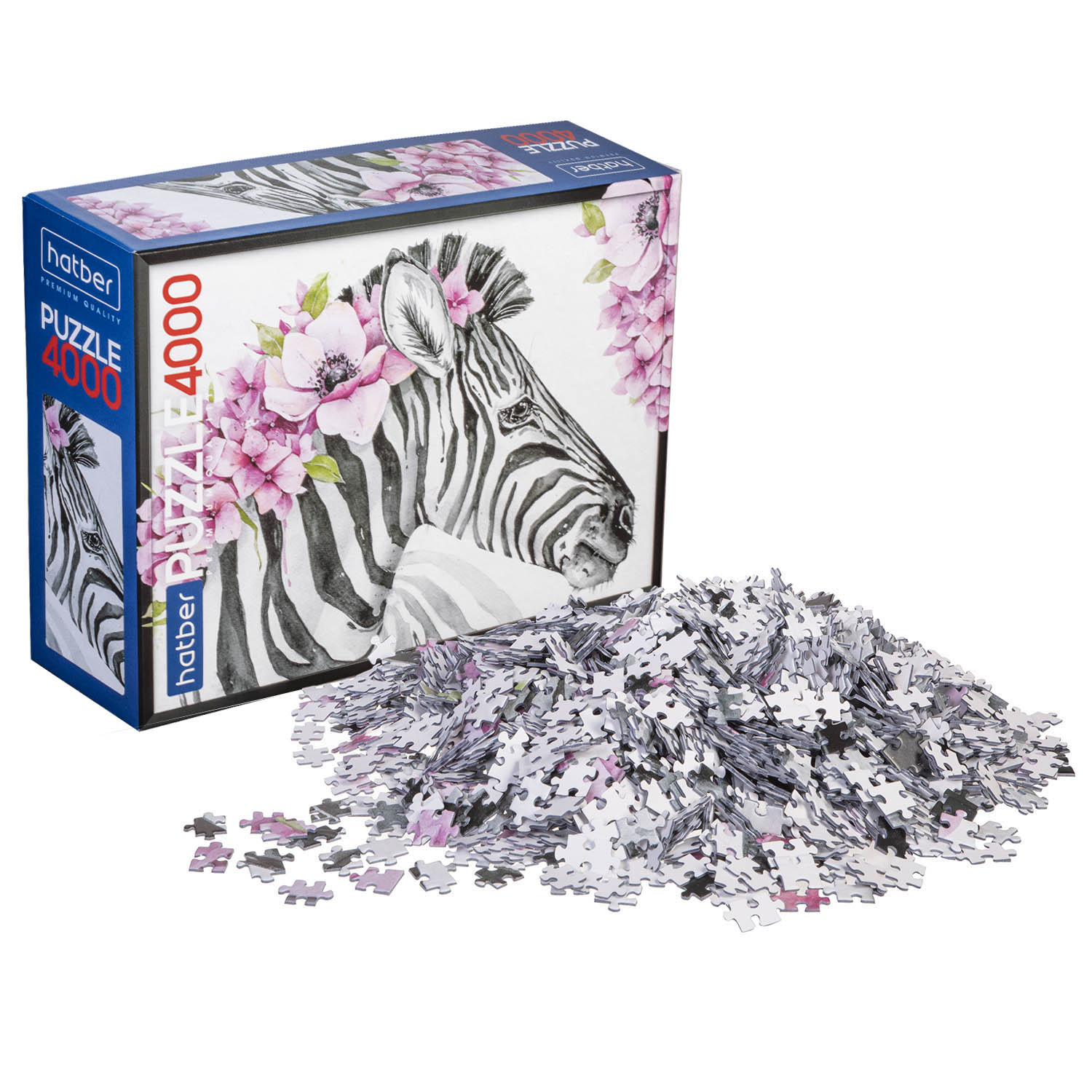 ������ ��������������� �� Hatber!!!