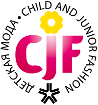 �������� &laquo;CJF-������� ����-2023. �����&raquo; ������ ���� ������