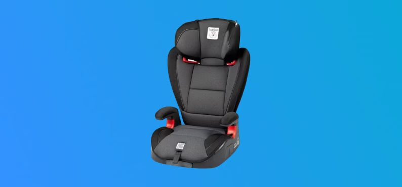 ������� ������ ������� ����������. ���-18 �������