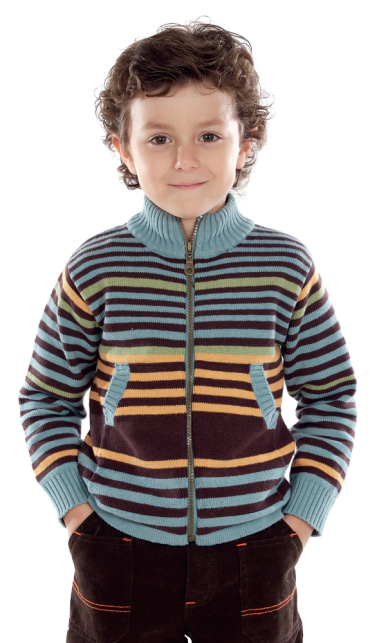 ����� ����������� (KIDS FASHION RETAIL): &laquo;������ ���� ��� �����������, ����� ��������� �������� ������ ��� �����&raquo;