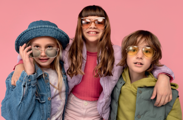 ����� ����������� (KIDS FASHION RETAIL): &laquo;������ ���� ��� �����������, ����� ��������� �������� ������ ��� �����&raquo;