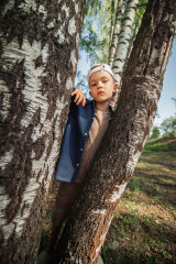 Новые тренды в каждой коллекции bodo. Новые тренды в каждой коллекции bodo.